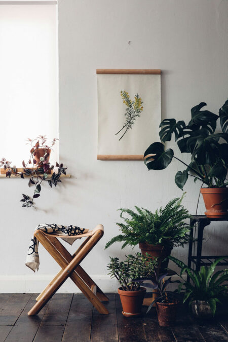 superfolk-made-in-ireland-homewares_1