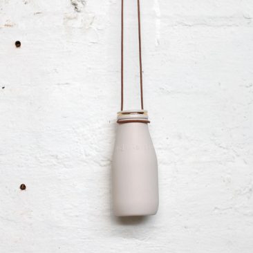 urbancartel_mini-soliflore