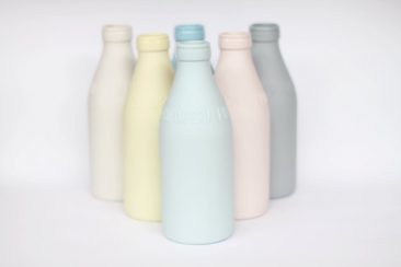 urbancartel_bouteille-de-lait