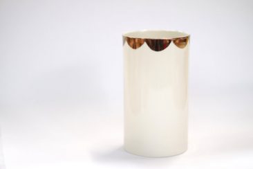 urbancartel_vase-motifs-cuivre