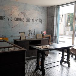 visite-boutique-utternorth-lyon_01