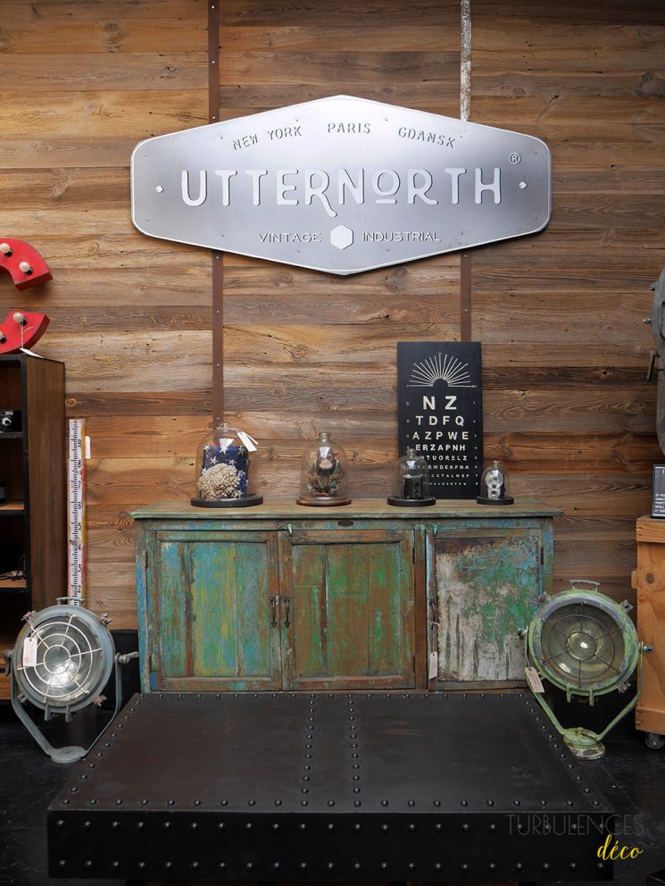 visite-boutique-utternorth-lyon_12