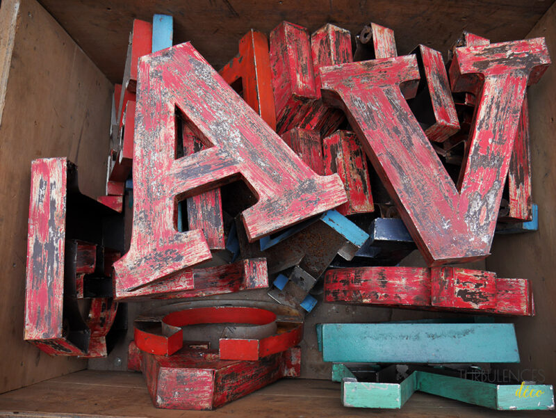 visite-boutique-utternorth-lyon_14