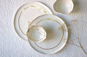yfna_assiette-doree