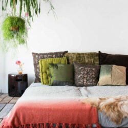 Inspiration déco : Question de vert Ancien-entrepot-Delf_01