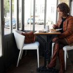 Calligaris s’invite à la boulangerie Jocteur de l’ile Barbe