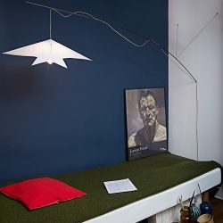 Geisha_Mise-en-scène