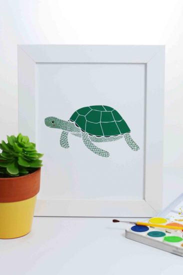 gingiber_affiche-tortue