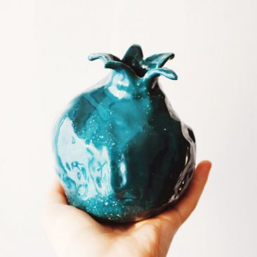gungaceramics_grenade