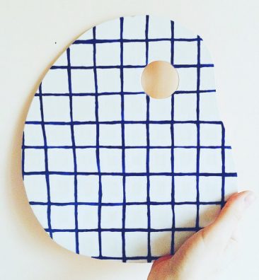 gungaceramics_planche-carreaux