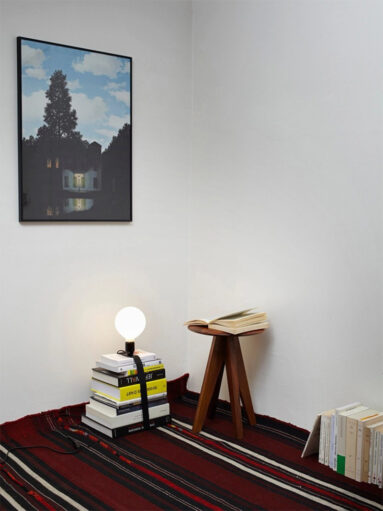 Le Grand Appartement || Lampe Serre-moi fort à faire soi-même Le Grand Appartement || Lampe Serre-moi fort à faire soi-même