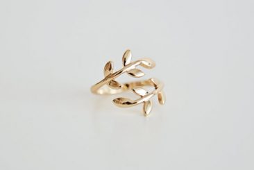 lespetitesshoppeuses_bague-botanique
