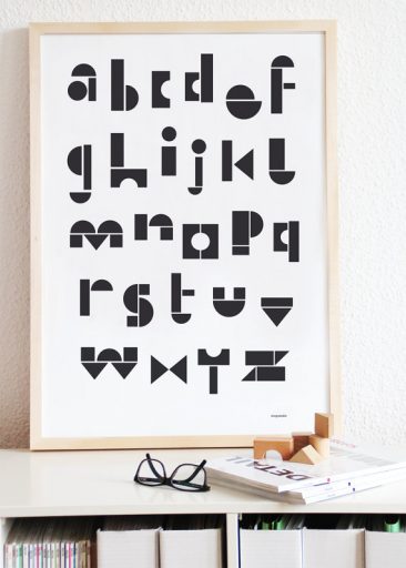 snugstudio_affiche-abcd