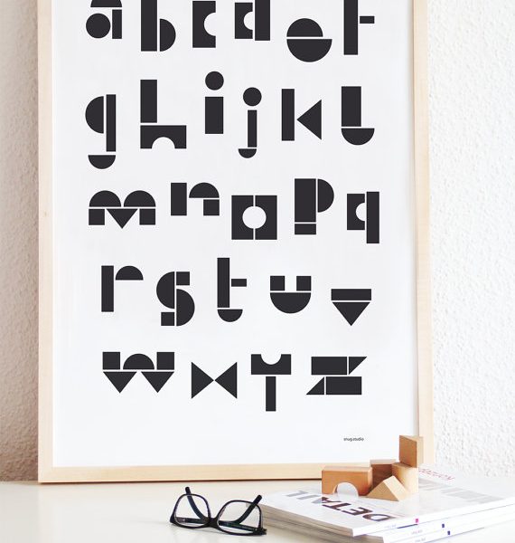 snugstudio_affiche-abcd