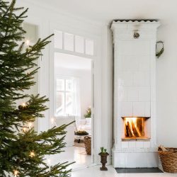 Sofia vetlanda Christmas house_carinaolander_5