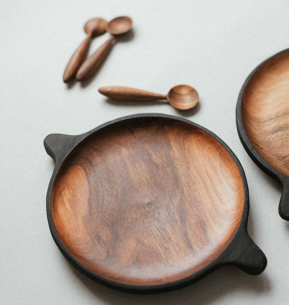belayahvoya_assiette-en-noyer