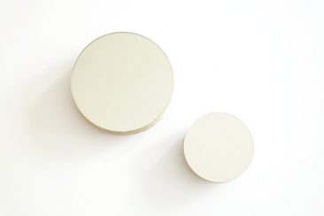 etmanufacture_pateres-miroir