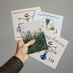 finelittleday_christmas-2023_1