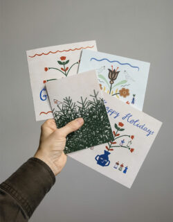 finelittleday_christmas-2023_1