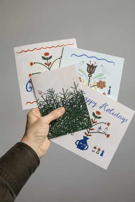 finelittleday_christmas-2023_1
