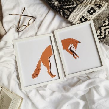 forhiveandhome_2-affiches-foxy
