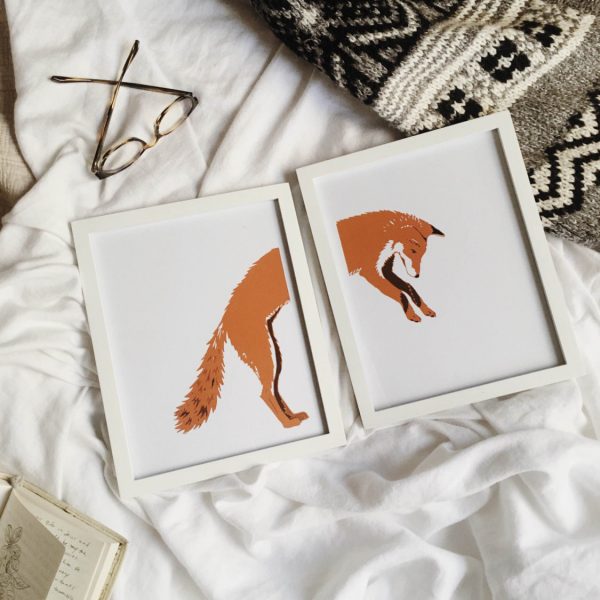 forhiveandhome_2-affiches-foxy