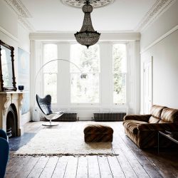 Five Doors Down, prestige et modernité lordshippark_Five-Doors-Down_1