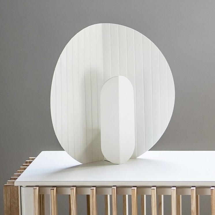 Maison & Objet janvier 2017 : Premiers repérages - Turbulences Déco