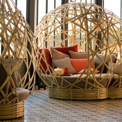 Deambulons-createur-de-structures-cocons-en-bambou_2