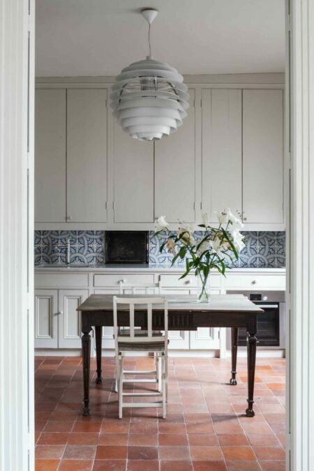 House-in-Madrid-by-Vivienda_1