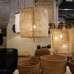 Maison-et-Objet-janvier-2017_1
