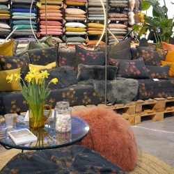 Maison-et-Objet-janvier-2017_9