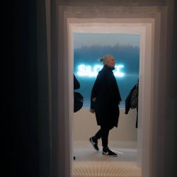 Maison-et-Objet-janvier-2017_Expo-Silence_02