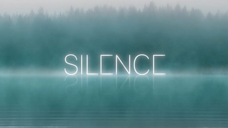 Maison & Objet : Exposition Silence