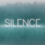Maison & Objet : Exposition Silence