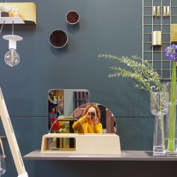 Maison-et-Objet-janvier-2017_couv