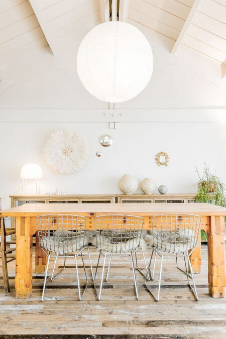 atelier_marika_chaumet_appartment_13