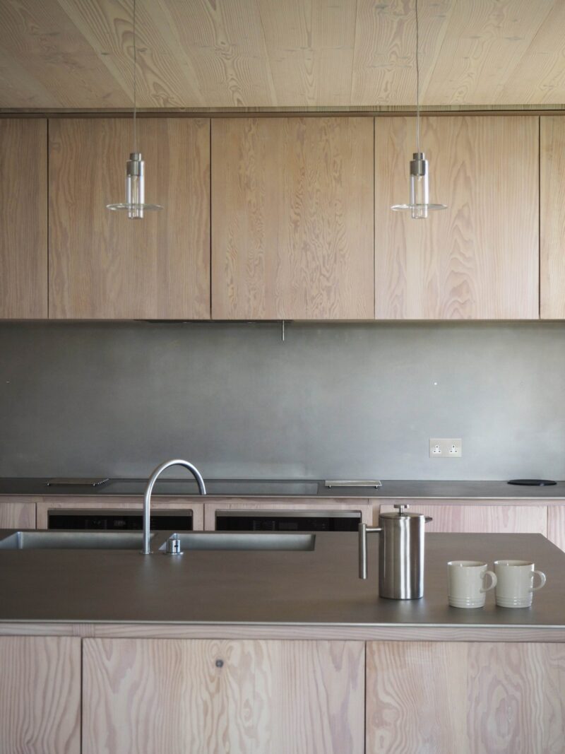 The living house par catesthill.com