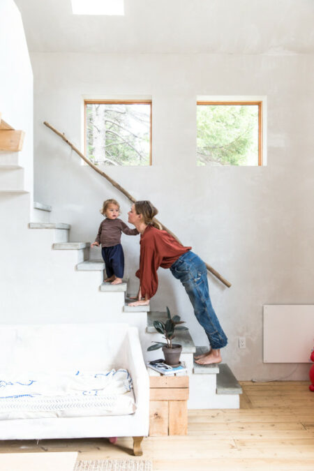 julie-orourke-home_2