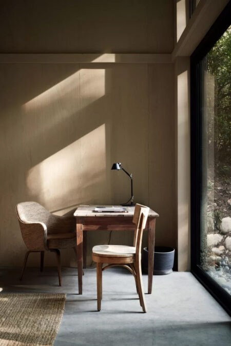 olson-kundig-architects_kevin-scott-jim-olson-cabin_9