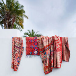 tigmitrading_gallery_14