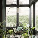 Projet d’aménagement d’une chambre d’hôtes : le mood board