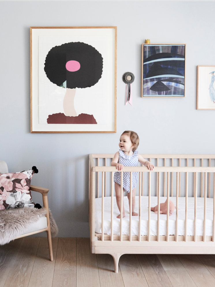 Découvrir Kalon studios, des lits enfants écologiques et design || Lucy Feagins decor Découvrir Kalon studios, des lits enfants écologiques et design || Lucy Feagins decor