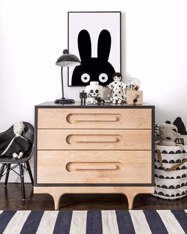 Découvrir Kalon studios, des lits enfants écologiques et design || Sisi+Marley decor Découvrir Kalon studios, des lits enfants écologiques et design || Sisi+Marley decor