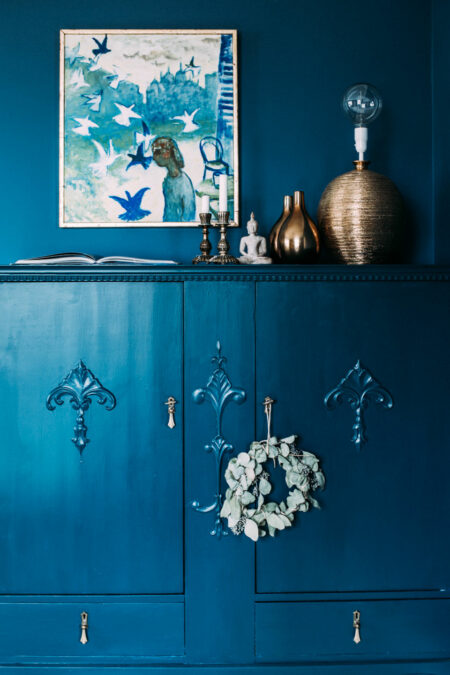 Kristin Lagerqvist home_4