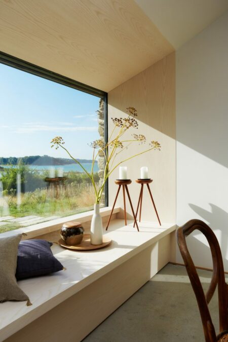 La maison bretonne de Guillaume Terver_1