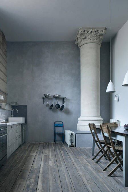 Mark-Lewis-interior-design_Dartmouth park_1