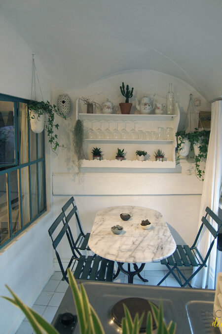 Rue-Sala-Apres_2