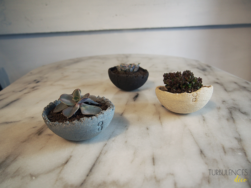 "Jardin secret", une chambre d'hôtes à Lyon "Jardin secret", une chambre d'hôtes à Lyon