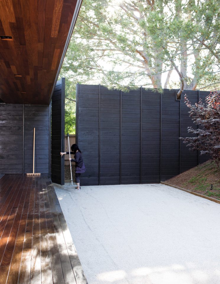 Wabi house - Architecte Sebastian Mariscal Wabi house - Architecte Sebastian Mariscal
